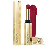 Guerlain Kisskiss Blur Matte Lipstick #520 1.85 Gr
