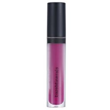 BareMinerals Statement Matte Liquid Lipcolor - # OMG 4ml/0.13oz