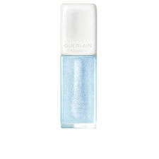 Guerlain Kisskiss Bee Glow Plump Lip Oil #200-cool 9.5ml