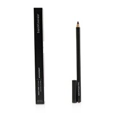 BareMinerals Statement Under Over Lip Liner - # Wired 1.5g/0.05oz