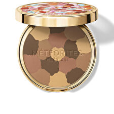 Guerlain MetÉorites Compact Powder #04-amber 10 Gr