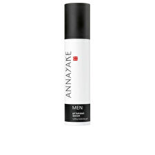 Annayake Men Shooting Moisturizing Gel 50ml