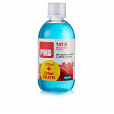 Phb Mouthwash 500ml