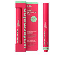 Pop. Watermelon Flavored Whitening Pen 4ml