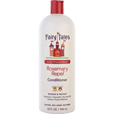 Fairy Tales Rosemary Repel Conditioner For Kids 946ml/32oz