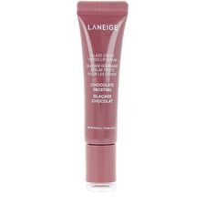 Laneige Glaze Craze Tinted Lip Serum Chocolate Frosting 12g