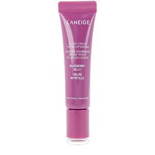 Laneige Glaze Craze Tinted Lip Serum Blueberry Jelly 12g