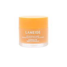 Laneige Lip Sleeping Mask Pumpkin Pie 20g