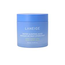 Laneige Water Sleeping Mask 70ml