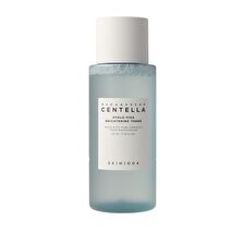 Skin1004 Madagascar Centella Hyalu-cica Brightening Toner 210ml