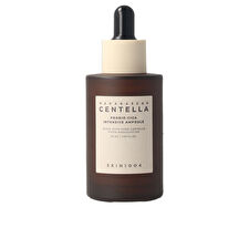Skin1004 Madagascar Centella Probio-cica Intensive Ampoule 50ml