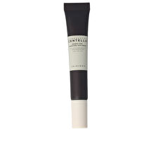 Skin1004 Madagascar Centella Eye Cream With Bakuchiol Probio-cica 20ml