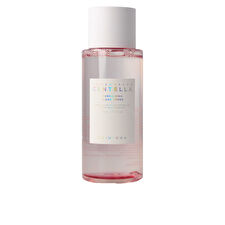Skin1004 Madagascar Centella Pore-minimizing Clarifying Toner 210ml