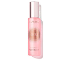 Lancôme IdÔle Makeup Setting Spray 100ml