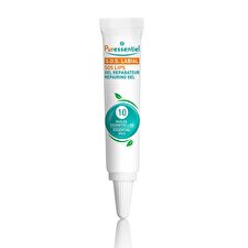 Puressentiel S.o.s. Lip Essential Oils Repairing Lip Balm Treatment 5ml