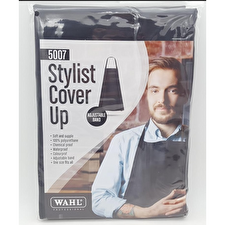 Wahl Stylist Cover Up Apron 5007 - Discontinued