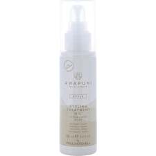 Paul Mitchell Awapuhi Wild Ginger Styling Treatment Oil 100ml/3.4oz
