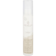 Paul Mitchell Awapuhi Wildginger Text. Sea Spray 150ml