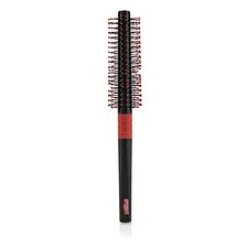 Uppercut Deluxe Quiff Roller 0ml