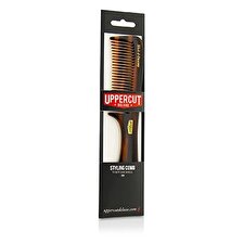Uppercut Deluxe Styling Comb Ct9