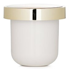 Christian Dior Dior Prestige La Creme Exceptional Regenerating And Perfecting Rich Creme - Recharge 50ml/1.7oz