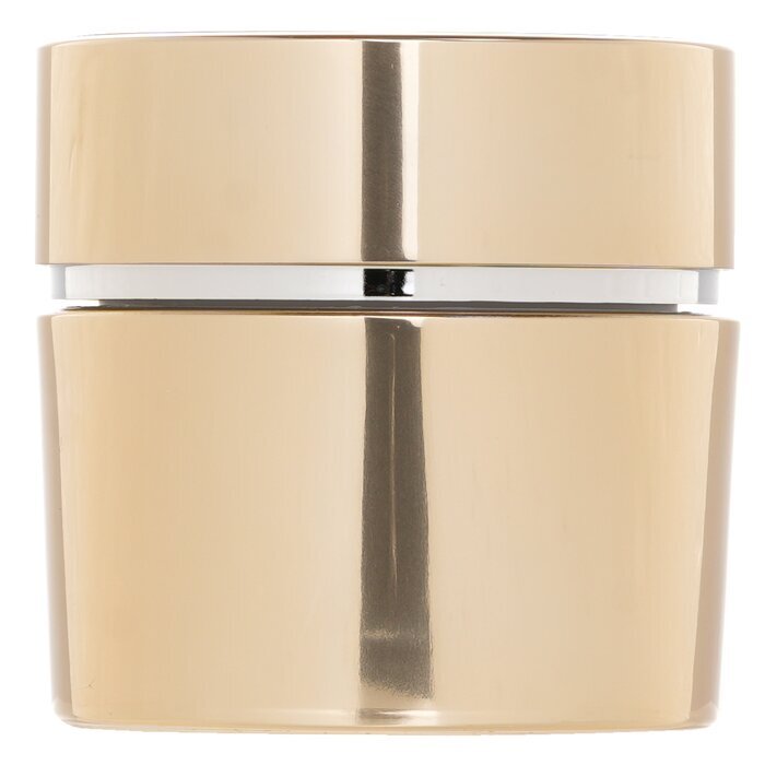 Estee Lauder Re-Nutriv Ultimate Lift Regenerating Youth