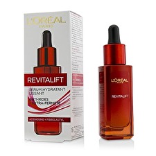 L'Oreal Revitalift Hydratisierendes Glättungsserum 30ml/1oz