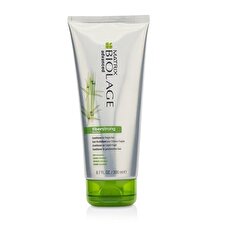 Matrix Biolage Advanced FiberStrong Conditioner (For Fragile Hair) 200ml/6.8oz