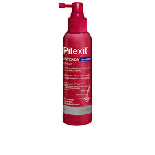 Pilexil Forte Max Anti-hair Loss Spray 120ml