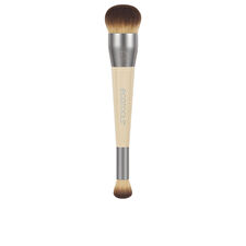 Ecotools Blend & Conceal Duo Makeup Brush 1 Unit