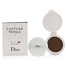 Christian Dior Capture Totale Dreamskin Perfect Skin Cushion SPF 50 Refill - # 040 15g/0.05oz
