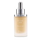dior skin nude air foundation