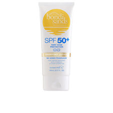 Bondi Sands Everyday Lotion Spf50+ 150ml