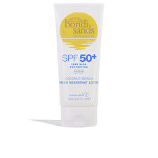 Bondi Sands Spf50+ Coconut Beach Body Lotion 150ml