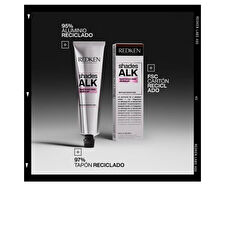 Redken Shades Alk #6rv 60ml