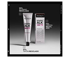 Redken Shades Alk #6r 60ml