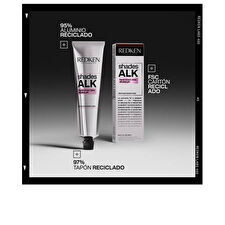 Redken Shades Alk #7c 60ml