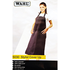 Wahl Stylist Cover Up 5030 Apron