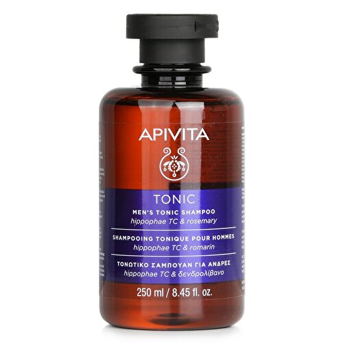  ›  › Shampoos & Conditioners (5201279077822)