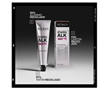 Redken Shades Alk #4rv 60ml