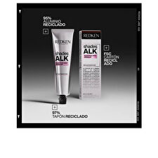 Redken Shades Alk #5c 60ml