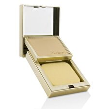 Clarins Everlasting Compact Foundation SPF 9 - # 105 Nude 10g/0.3oz