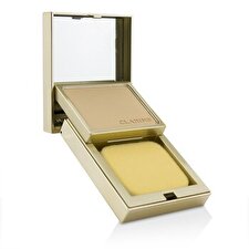 Clarins Everlasting Compact Foundation SPF 9 - # 108 Sand 10g/0.3oz