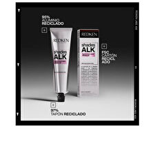 Redken Shades Alk #4r 60ml