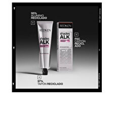 Redken Shades Alk #6v 60ml