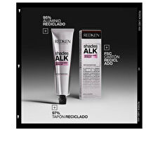 Redken Shades Alk #5n 60ml