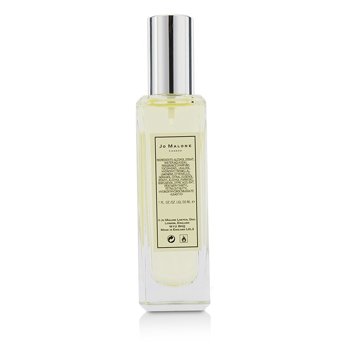Jo Malone English Oak & Redcurrant Cologne Spray (Originally