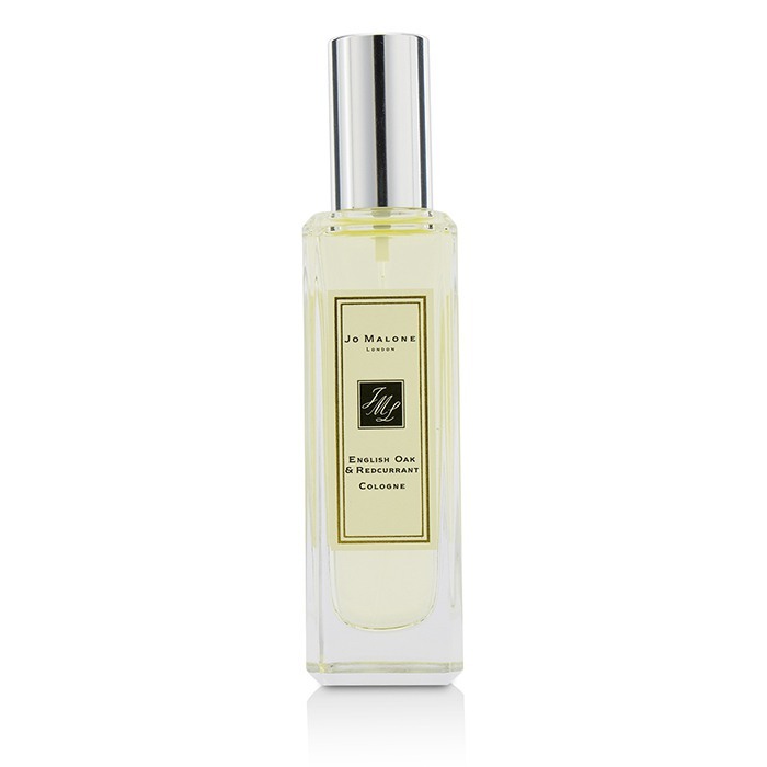 Jo Malone English Oak & Redcurrant Cologne Spray (Originally