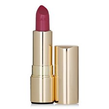 Clarins Joli Rouge Velvet Cream Lipstick 754v Deep Red 3.5 G