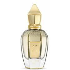 Xerjoff Louis Xv 1722 De Venoge Unisex Parfum 50ml